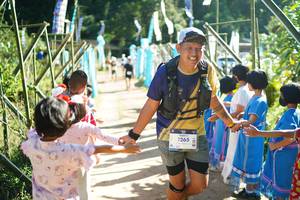 BIB: 1265
                            <button type="button" onclick="openModal(19055811)" class="btn btn-primary btn-sm float-right btn-popup" data-toggle="modal" data-target=".modal-high-quality">
                        <i class="fas fa-shopping-cart"></i> Add to Cart
                    </button>
                                            <button type="button" onclick="isThisMe(19055811, true)" class="btn btn-success btn-sm float-right btn-popup btn-isme hidden" data-toggle="tooltip" data-placement="bottom" title="นี่คือรูปของคุณใช่ไหม คลิกที่นี่เพื่อเอาเข้าอัลบั้ม">
                        <i class="fas fa-plus"></i> Add to album
                    </button>
                    <button type="button" onclick="isThisMe(19055811, false)" class="btn btn-warning btn-sm float-right btn-popup btn-isnotme hidden">
                        <i class="fas fa-ban"></i> Remove from album
                    </button>